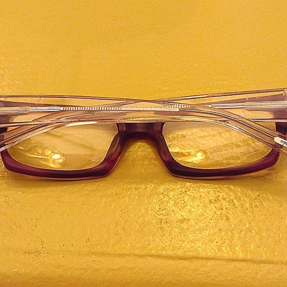 Eyebobs Accessories Eyebobs Pecker Head Glasses Poshmark